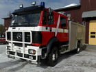 Tiedostonimi=Kolari_11~0.jpg
Tiedostokoko=345kt
Koko=1600x1200
Lisätty=06.04.2009 12.30 Kolari_11~0.jpg