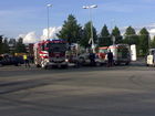 Tiedostonimi=Kolari_12062008_4.jpg
Tiedostokoko=170kt
Koko=1024x768
Lisätty=12.06.2008 23.42 Kolari_12062008_4.jpg