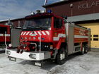 Tiedostonimi=Kolari_13_(4).jpg
Tiedostokoko=343kt
Koko=1600x1200
Lisätty=06.04.2009 12.14 Kolari_13_(4).jpg