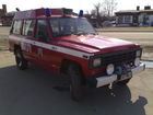Tiedostonimi=Kolari_171.jpg
Tiedostokoko=269kt
Koko=1600x1200
Lisätty=30.04.2008 13.31 Kolari_171.jpg