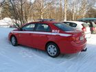 Tiedostonimi=Kolari_2.JPG
Tiedostokoko=368kt
Koko=1600x1200
Lisätty=16.03.2010 17.08 Kolari_2.JPG