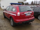Tiedostonimi=Kolari_3_(1).jpg
Tiedostokoko=305kt
Koko=1600x1200
Lisätty=25.10.2008 18.59 Kolari_3_(1).jpg