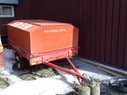 Tiedostonimi=Kolari_59.jpg
Tiedostokoko=311kt
Koko=1600x1200
Lisätty=25.04.2008 21.13 Kolari_59.jpg