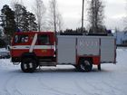 Tiedostonimi=Konnevesi_11.jpg
Tiedostokoko=240kt
Koko=1024x768
Lisätty=20.02.2008 18.21 Konnevesi_11.jpg