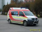 Tiedostonimi=Konnevesi_191.JPG
Tiedostokoko=176kt
Koko=1024x768
Lisätty=22.10.2007 18.08 Konnevesi_191.JPG