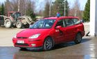 Tiedostonimi=Kontiolahti01_KAF496_260409.JPG
Tiedostokoko=226kt
Koko=1024x630
Lisätty=26.04.2009 18.24 Kontiolahti01_KAF496_260409.JPG