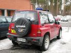 Tiedostonimi=Kontiolahti1_EFO466t_040409.JPG
Tiedostokoko=219kt
Koko=1024x765
Lisätty=05.04.2009 16.49 Kontiolahti1_EFO466t_040409.JPG