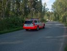 Tiedostonimi=Koon muunto-11.jpg
Tiedostokoko=149kt
Koko=1000x754
Lisätty=16.08.2004 22.58 Koon muunto-11.jpg