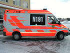 Tiedostonimi=Kopio n1913.jpg
Tiedostokoko=251kt
Koko=2048x1536
Lisätty=28.07.2005 10.44 Kopio n1913.jpg