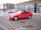 Tiedostonimi=Korpilahti_1.JPG
Tiedostokoko=181kt
Koko=800x600
Lisätty=14.04.2006 14.19 Korpilahti_1.JPG