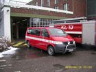 Tiedostonimi=Korpilahti_17.JPG
Tiedostokoko=159kt
Koko=800x600
Lisätty=14.04.2006 14.13 Korpilahti_17.JPG