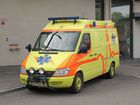 Tiedostonimi=Korsisaaren_vara-auto.jpg
Tiedostokoko=253kt
Koko=1600x1200
Lisätty=08.09.2010 03.23 Korsisaaren_vara-auto.jpg
