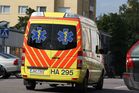 Tiedostonimi=KorsisaariGenios_JHC-730.jpg
Tiedostokoko=246kt
Koko=1600x1067
Lisätty=15.07.2009 20.29 KorsisaariGenios_JHC-730.jpg
