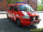 Tiedostonimi=Kotka_173.JPG
Tiedostokoko=240kt
Koko=1024x768
Lisätty=22.05.2010 22.05 Kotka_173.JPG