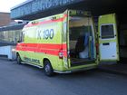 Tiedostonimi=Kotka_190_.jpg
Tiedostokoko=349kt
Koko=1024x768
Lisätty=23.04.2008 20.36 Kotka_190_.jpg