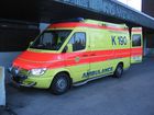 Tiedostonimi=Kotka_190_sivulta.jpg
Tiedostokoko=337kt
Koko=1024x768
Lisätty=23.04.2008 20.37 Kotka_190_sivulta.jpg