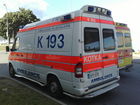 Tiedostonimi=Kotka_193_(1).jpg
Tiedostokoko=316kt
Koko=1600x1200
Lisätty=31.07.2008 01.50 Kotka_193_(1).jpg