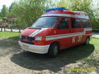 Tiedostonimi=Kotka_37.JPG
Tiedostokoko=234kt
Koko=1024x768
Lisätty=22.05.2010 22.07 Kotka_37.JPG