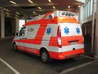 Tiedostonimi=Kotka_394_Med_Group_Kymenlaakso_(1).jpg
Tiedostokoko=240kt
Koko=1600x1200
Lisätty=08.09.2010 03.19 Kotka_394_Med_Group_Kymenlaakso_(1).jpg