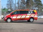 Kotka_3_(P3)_003.JPG