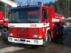 Tiedostonimi=Kouvola 143.jpg
Tiedostokoko=105kt
Koko=800x600
Lisätty=07.04.2005 23.45 Kouvola 143.jpg