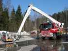 Tiedostonimi=Kouvola 16.jpg
Tiedostokoko=115kt
Koko=800x600
Lisätty=07.04.2005 23.47 Kouvola 16.jpg