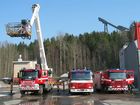 Tiedostonimi=Kouvola_16___143___11.jpg
Tiedostokoko=110kt
Koko=800x600
Lisätty=07.04.2005 23.46 Kouvola_16___143___11.jpg