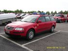 Tiedostonimi=Kouvola_2.JPG
Tiedostokoko=168kt
Koko=1024x768
Lisätty=07.09.2006 00.22 Kouvola_2.JPG