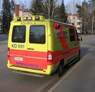 Tiedostonimi=Kouvola_591.JPG
Tiedostokoko=313kt
Koko=793x768
Lisätty=17.04.2008 19.28 Kouvola_591.JPG
