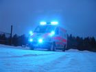 Tiedostonimi=Kr193.jpg
Tiedostokoko=66kt
Koko=640x480
Lisätty=13.03.2006 20.58 Kr193.jpg