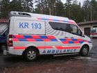 Tiedostonimi=Kr193c.jpg
Tiedostokoko=106kt
Koko=640x480
Lisätty=17.01.2007 23.17 Kr193c.jpg