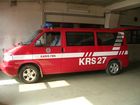 Tiedostonimi=Krs27.jpg
Tiedostokoko=78kt
Koko=640x480
Lisätty=01.05.2006 16.34 Krs27.jpg