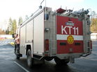 Tiedostonimi=Kt_11_taka.JPG
Tiedostokoko=342kt
Koko=1300x975
Lisätty=25.10.2008 15.47 Kt_11_taka.JPG