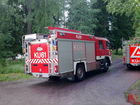 Tiedostonimi=Ku_61.jpg
Tiedostokoko=252kt
Koko=2048x1536
Lisätty=05.08.2009 14.07 Ku_61.jpg