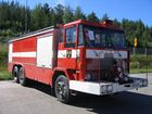 Kuhmo-ex131.jpg