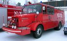 Tiedostonimi=Kuhmo_12_(3).jpg
Tiedostokoko=479kt
Koko=1442x875
Lisätty=12.02.2009 00.19 Kuhmo_12_(3).jpg