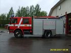 Tiedostonimi=Kuhmoinen_11.JPG
Tiedostokoko=177kt
Koko=1024x768
Lisätty=25.05.2007 14.31 Kuhmoinen_11.JPG