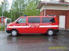 Tiedostonimi=Kuhmoinen_17.JPG
Tiedostokoko=209kt
Koko=1024x768
Lisätty=25.05.2007 15.43 Kuhmoinen_17.JPG