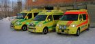 Tiedostonimi=Kuhmon_lanssit_ulkona_(2).jpg
Tiedostokoko=80kt
Koko=1024x480
Lisätty=19.01.2009 23.43 Kuhmon_lanssit_ulkona_(2).jpg
