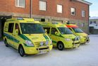 Tiedostonimi=Kuhmon_lanssit_ulkona_muokattu_(1).jpg
Tiedostokoko=262kt
Koko=1024x686
Lisätty=19.01.2009 23.45 Kuhmon_lanssit_ulkona_muokattu_(1).jpg