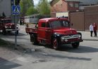 Tiedostonimi=Kuhmon_vanha_paloauto_muokattu.JPG
Tiedostokoko=261kt
Koko=1096x764
Lisätty=09.06.2009 21.47 Kuhmon_vanha_paloauto_muokattu.JPG