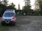 Tiedostonimi=Kuikka 001.jpg
Tiedostokoko=431kt
Koko=1024x768
Lisätty=23.11.2005 00.38 Kuikka 001.jpg