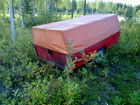 Tiedostonimi=Kuivaniemen_kalustok_rry.jpg
Tiedostokoko=435kt
Koko=1280x960
Lisätty=25.08.2009 14.03 Kuivaniemen_kalustok_rry.jpg