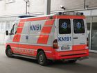 Kuivaniemi_191_Kuivaniemen_sairaankuljetus_Oy_(3).JPG