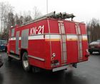 Tiedostonimi=Kuivaniemi_21_(1).jpg
Tiedostokoko=231kt
Koko=1419x1200
Lisätty=02.05.2010 15.19 Kuivaniemi_21_(1).jpg