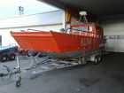 Tiedostonimi=Kuivaniemi_vene_1_(1).jpg
Tiedostokoko=289kt
Koko=1600x1200
Lisätty=28.08.2008 17.27 Kuivaniemi_vene_1_(1).jpg
