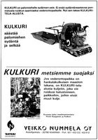 Tiedostonimi=Kulkuri.jpg
Tiedostokoko=132kt
Koko=649x934
Lisätty=07.05.2010 09.22 Kulkuri.jpg