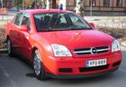 Tiedostonimi=Kuopio012.JPG
Tiedostokoko=355kt
Koko=1024x704
Lisätty=21.04.2008 17.40 Kuopio012.JPG