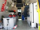 Kuopio014_NVZ5_sisalta_280309.JPG