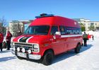Kuopio014_NVZ5e_280309.JPG